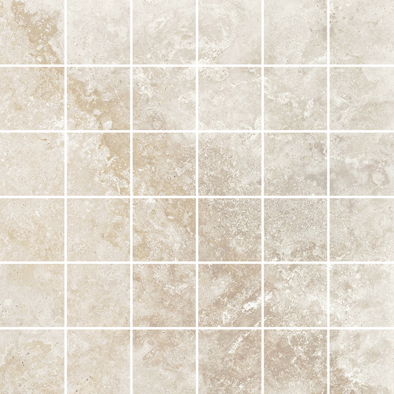 Travertine 800x800 13229392652612909