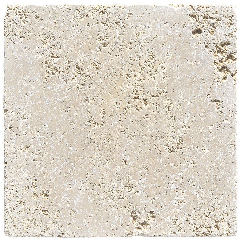 Travertine 800x800 482448178849946628