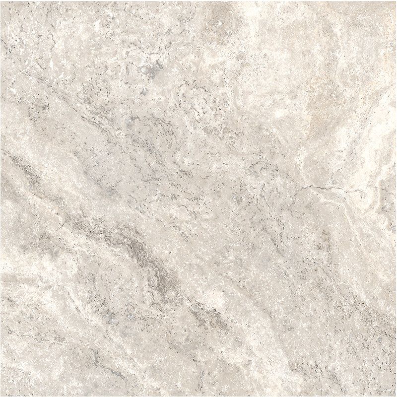 Travertine 800x800 68257750596324265