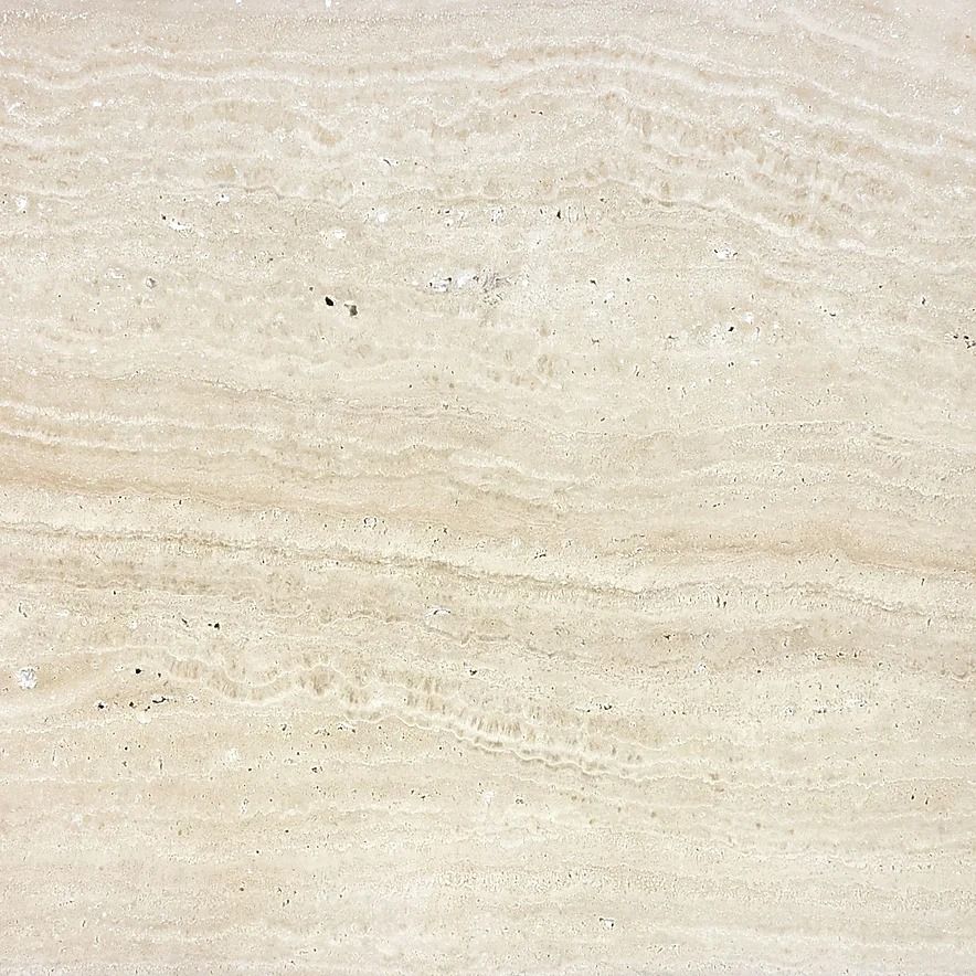 Travertine 884x884 409757266118887434