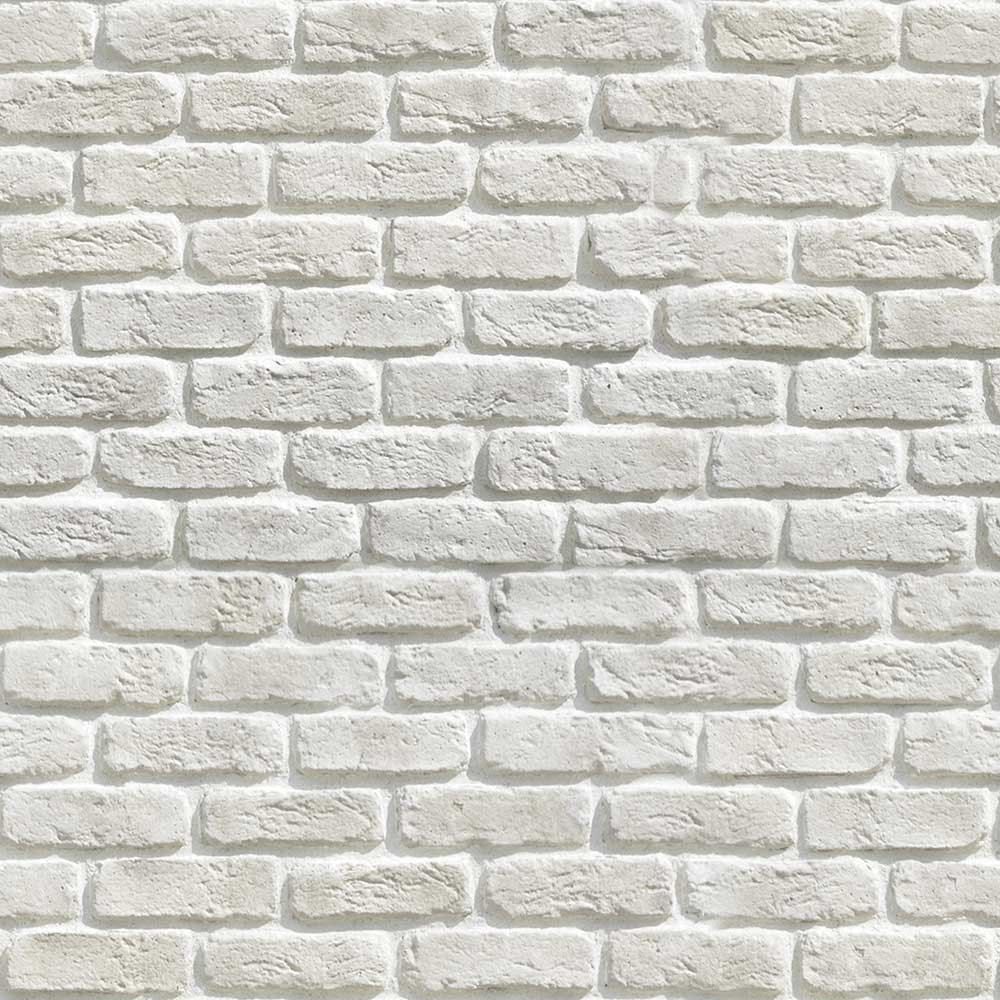 Limestone 1000x1000 735986764156074565