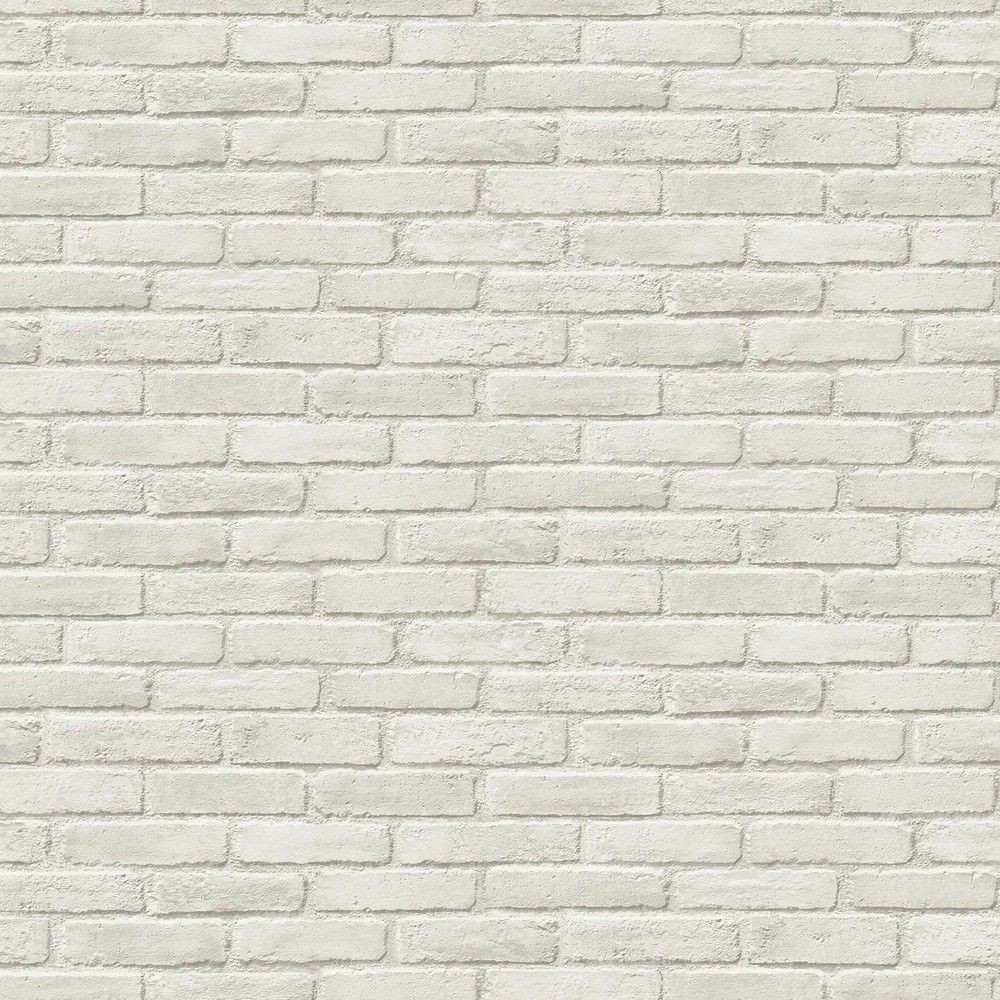 Limestone 1000x1000 11188699075779672