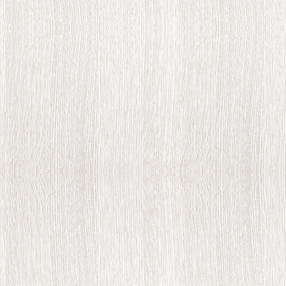 White Washed Wood Texture
