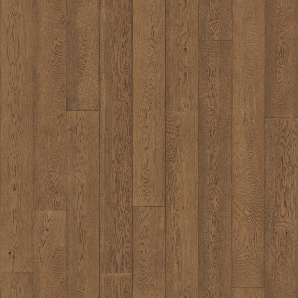 Wood Floor