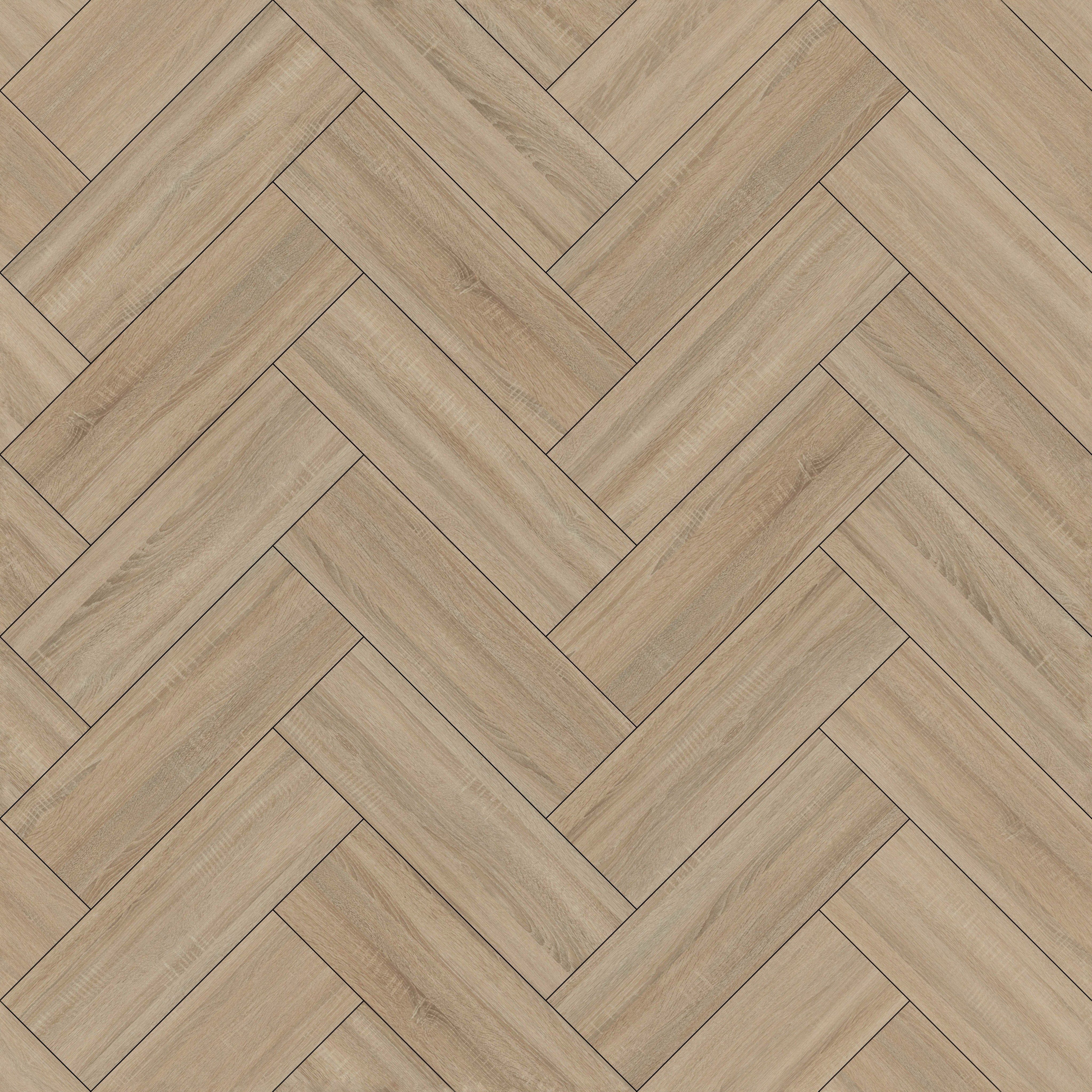 Limestone 4096x4096 32932641019462114