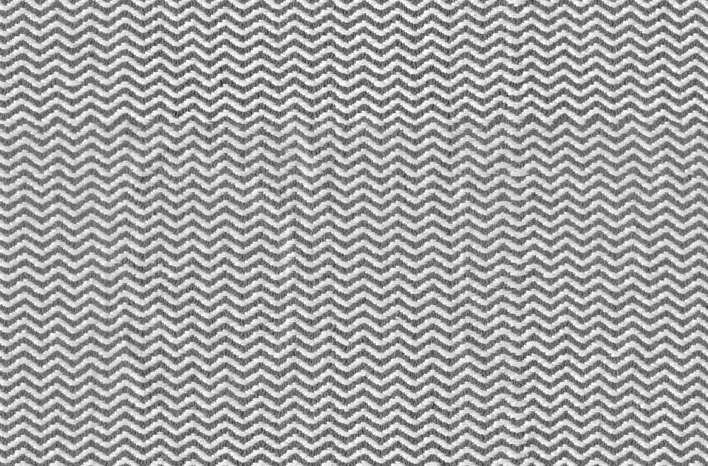 Zigzag Patterned Textile 60d45011bdfbb 1200