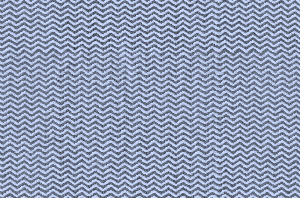 Zigzag Patterned Textile 60ed6731be5df 1200